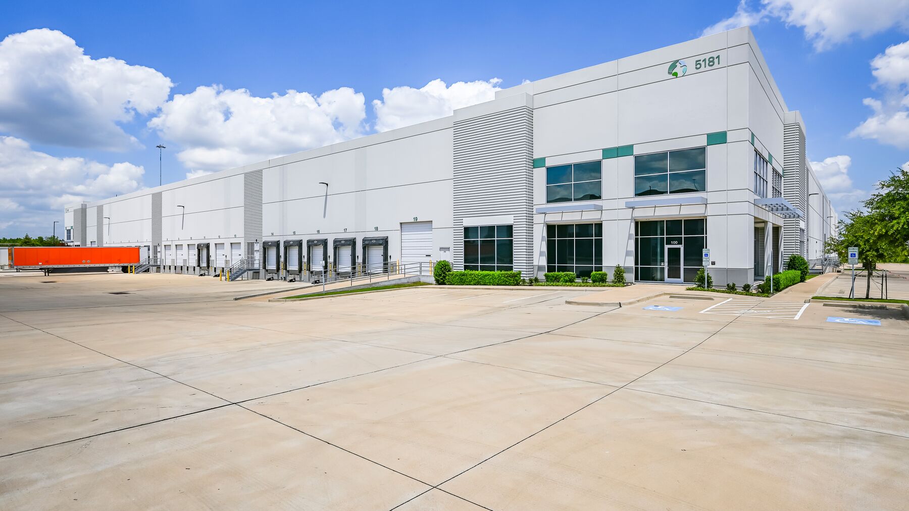 Prologis-Mesquite-3-DAL00603-5181-Samuell-Blvd_Photo.jpg