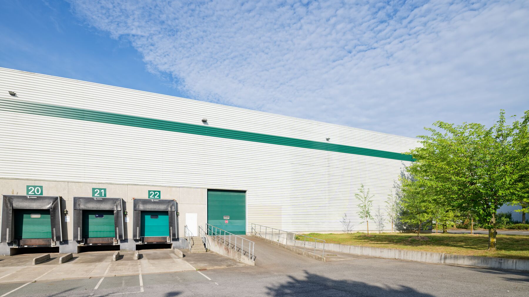 Prologis-Park-Lille-DC2-Juillet-2026-30.jpg