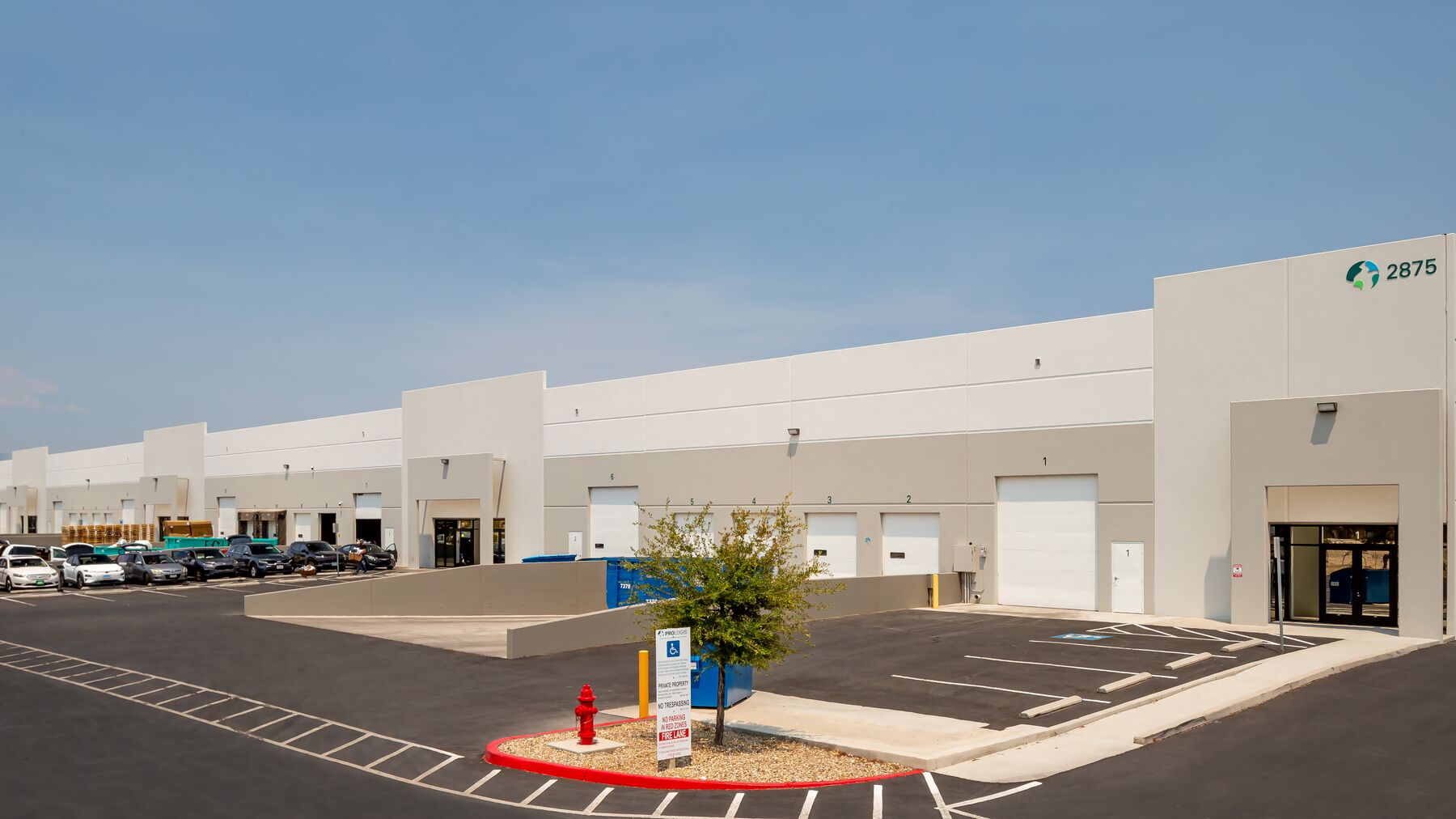 Prologis-Cheyenne-Distribution-Center-1_-5.jpg
