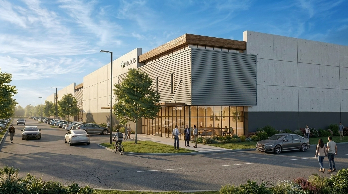 Prologis-Airtex-45-Rendering_-4.jpg