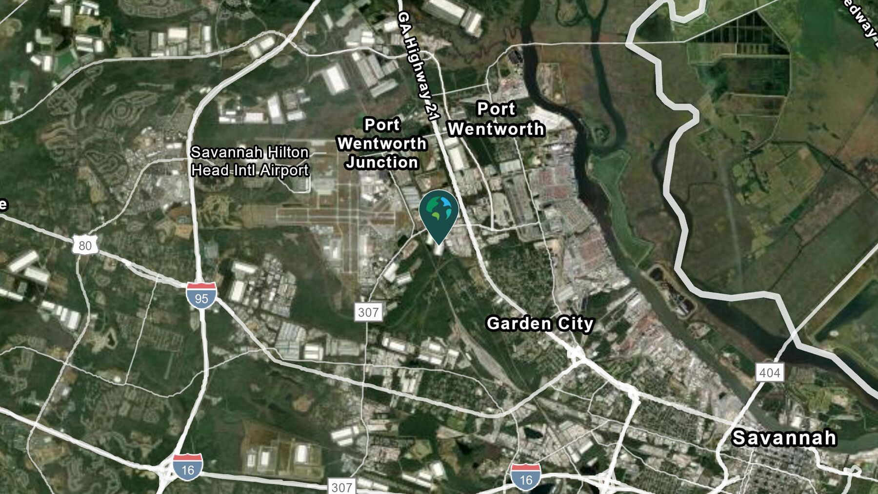 Prologis-Portside_2509-Dean-Forest-Road_Bldg-B_Aerial-Map.jpg