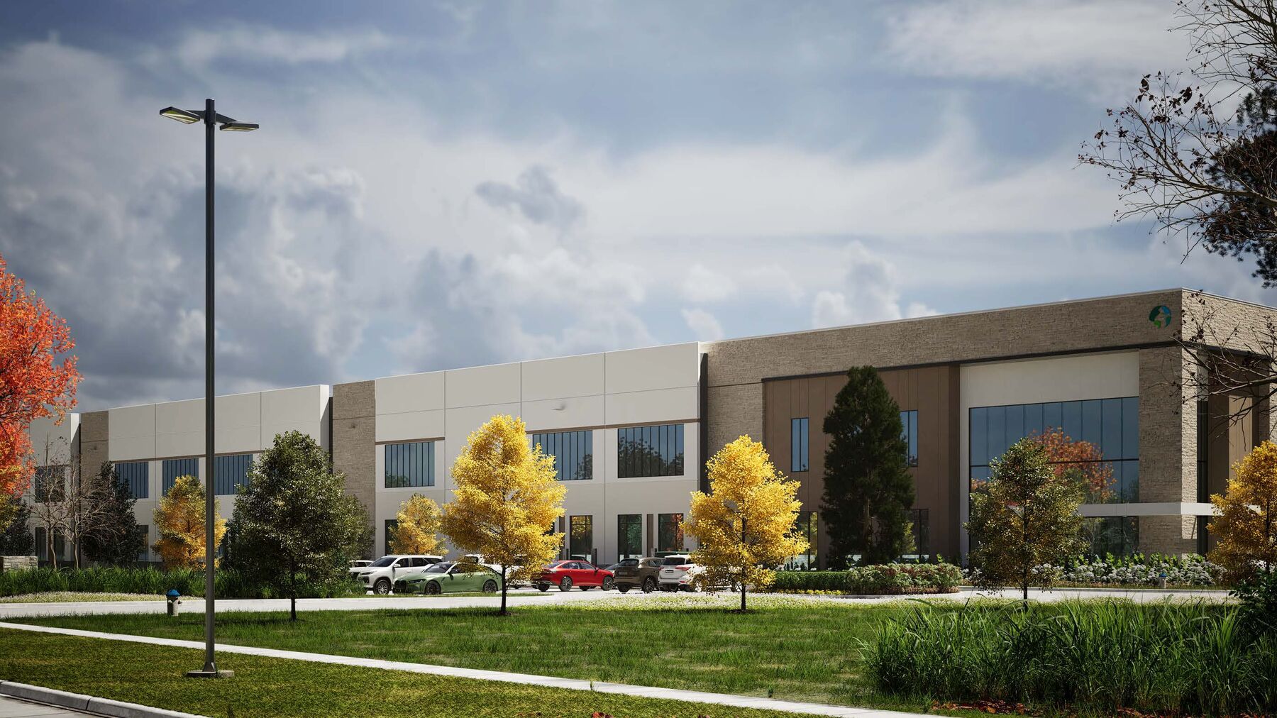 Prologis-Flower-Mound-10-DAL01410-500-Silveron_Rendering.jpg