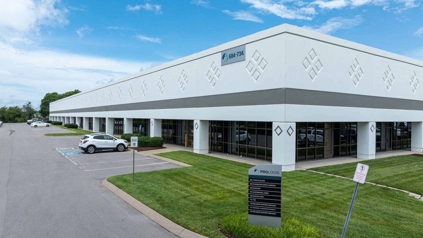 Prologis-Melrose-5.jpg