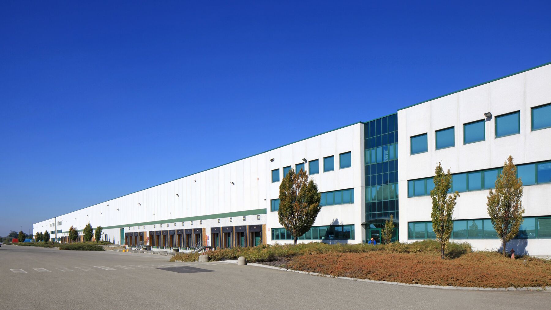 DPM-Piacenza-DC3AB_24.jpg
