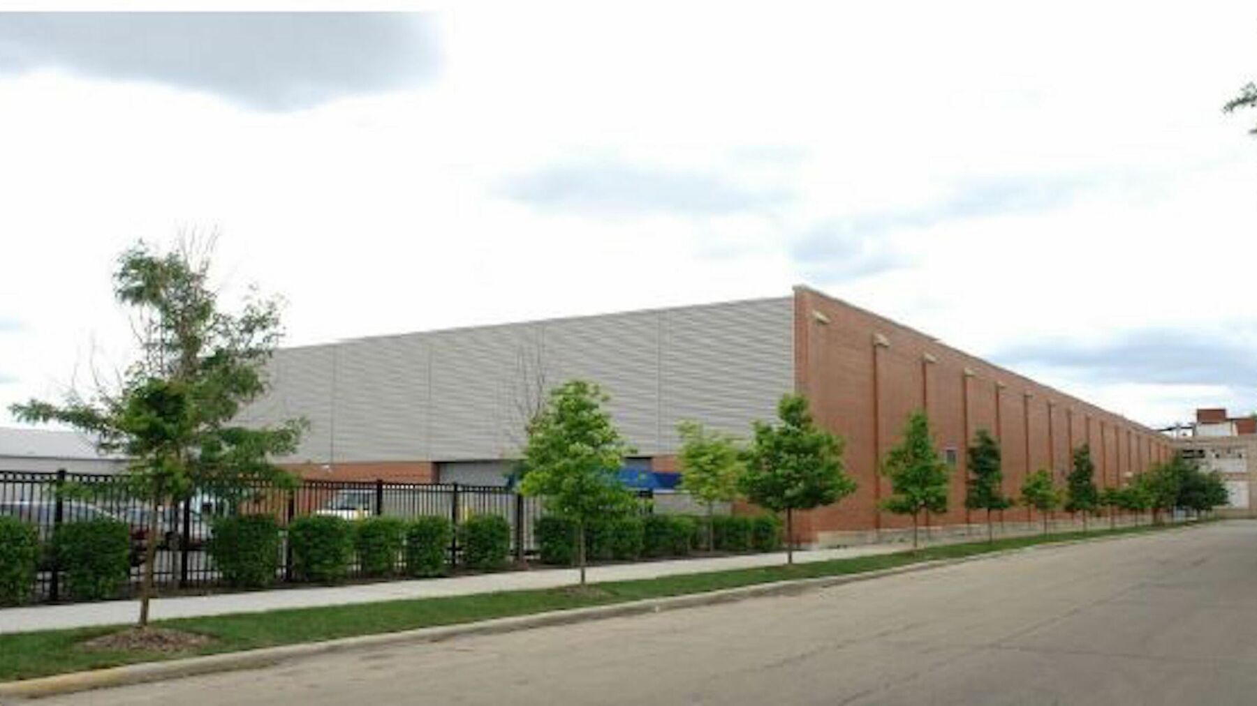 DPM-betway官网手机版
-Chicago-2059-2061-W-Hastings_Bldg-Image.jpg DPM-betway官网手机版
-Chicago-2059-2061-W-Hastings_Bldg-Image.jpg
