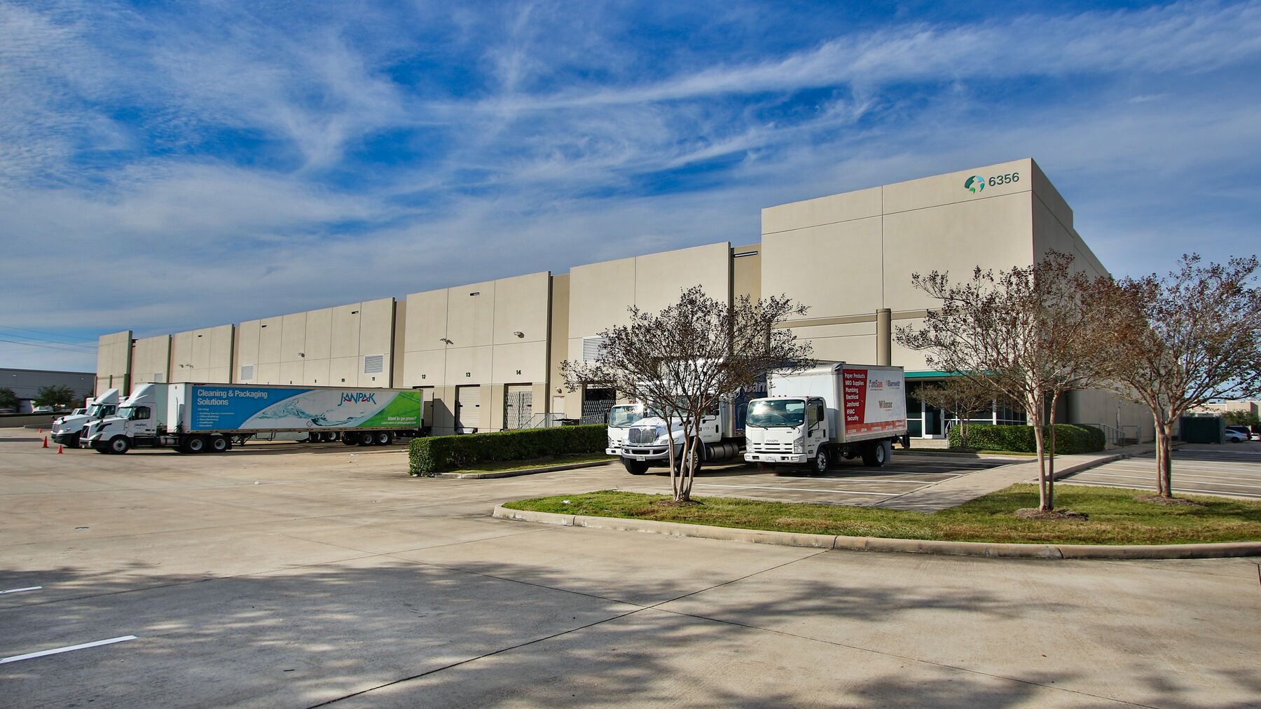 DPM-West-by-Northwest-26_-05.jpg