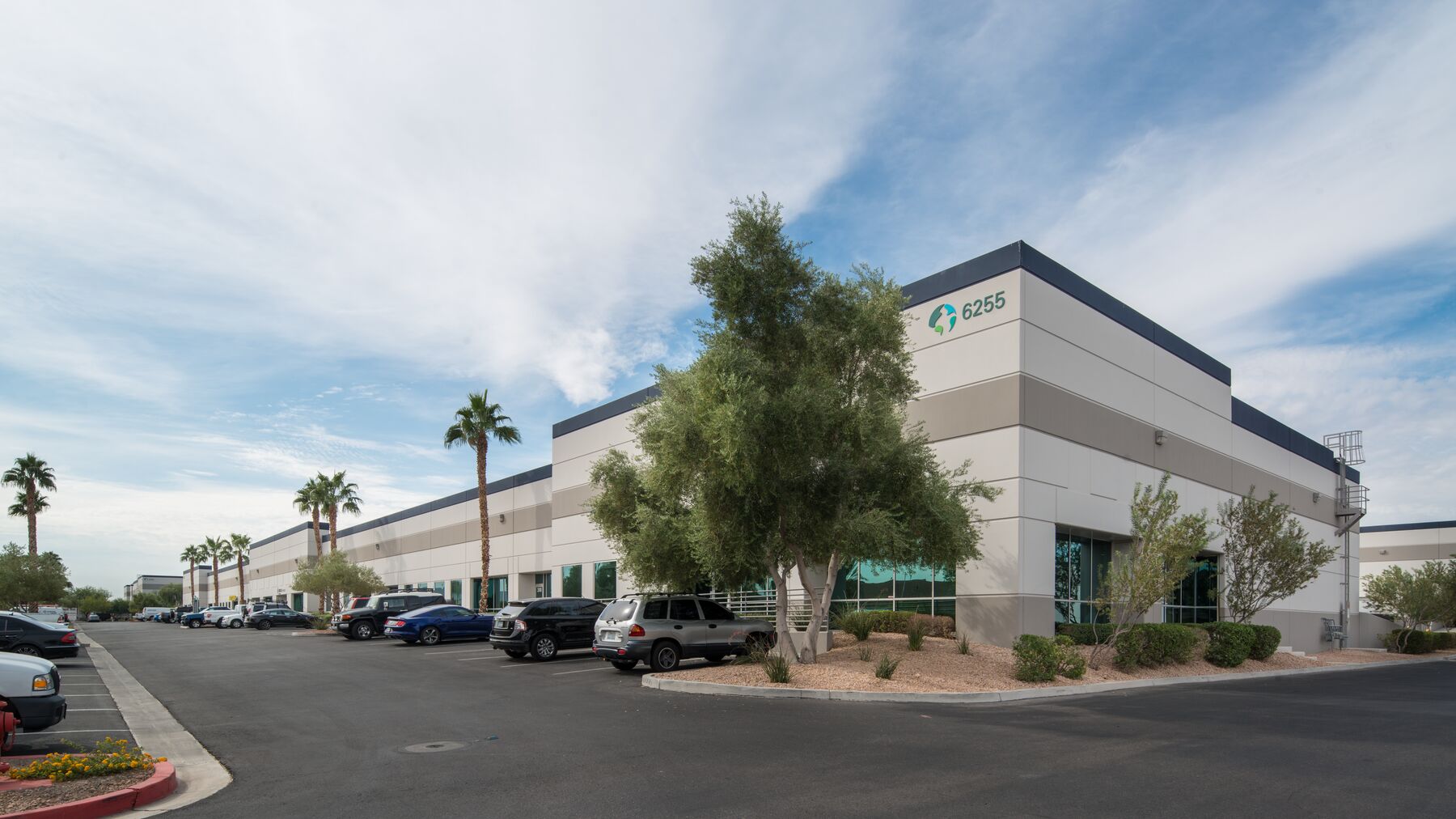 DPM-Arrowhead-Commerce-Center-13-9.jpg DPM-Arrowhead-Commerce-Center-13-9.jpg