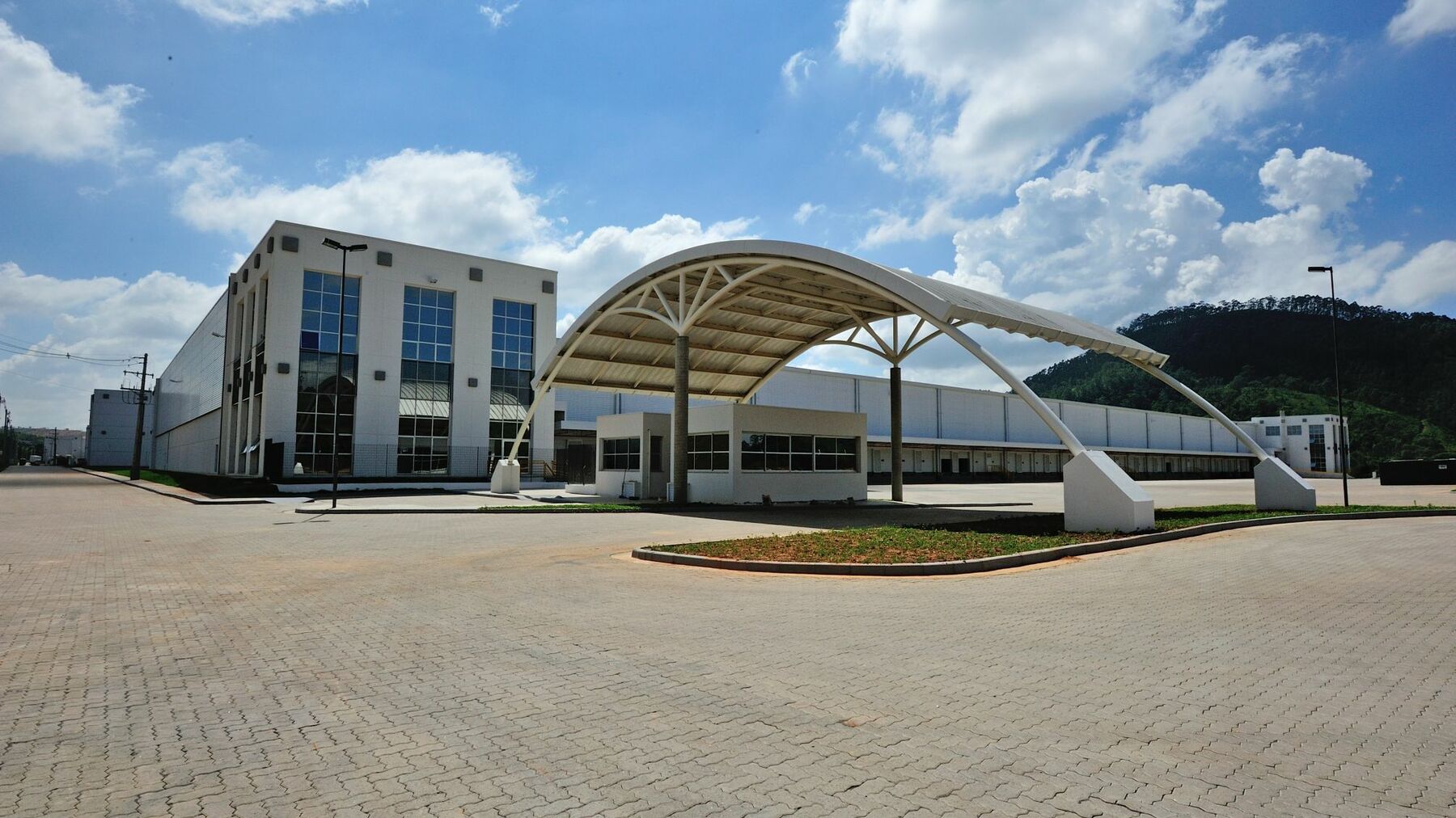 DPM-Cajamar-Bldg-1100_-1.jpg