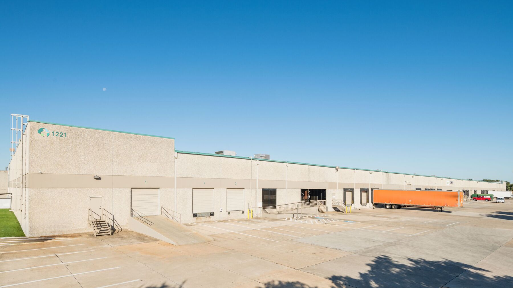 DPM-Valwood-20_-1.jpg