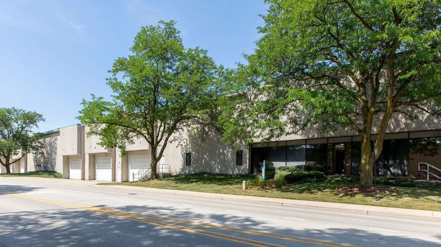 DPM-betway官网手机版
-Elk-Grove-Village-2800-2900-Lively_Image.jpg DPM-betway官网手机版
-Elk-Grove-Village-2800-2900-Lively_Image.jpg