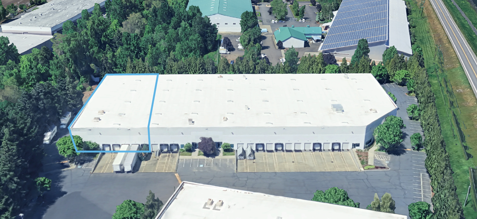 PDX-13-20700-SF-Exterior.png