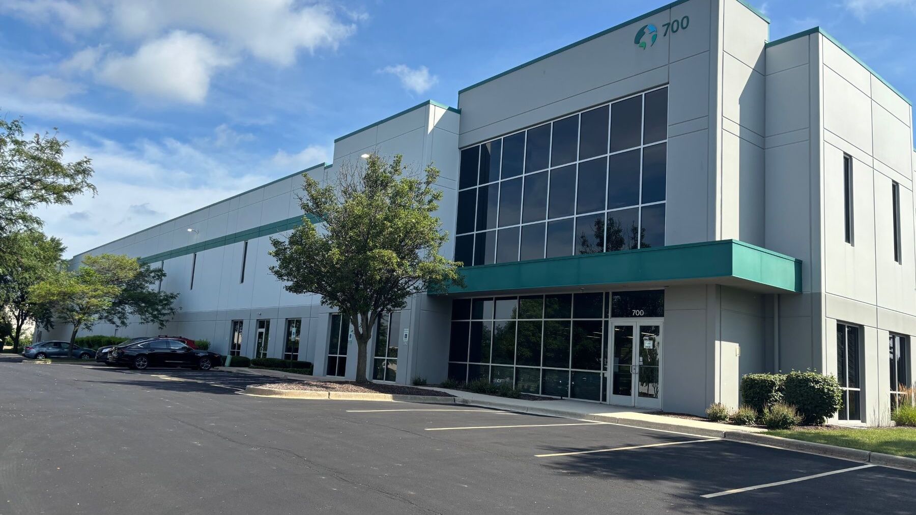 DPM-Prologis-Bolingbrook-700-Gateway_Bldg-Image.jpg