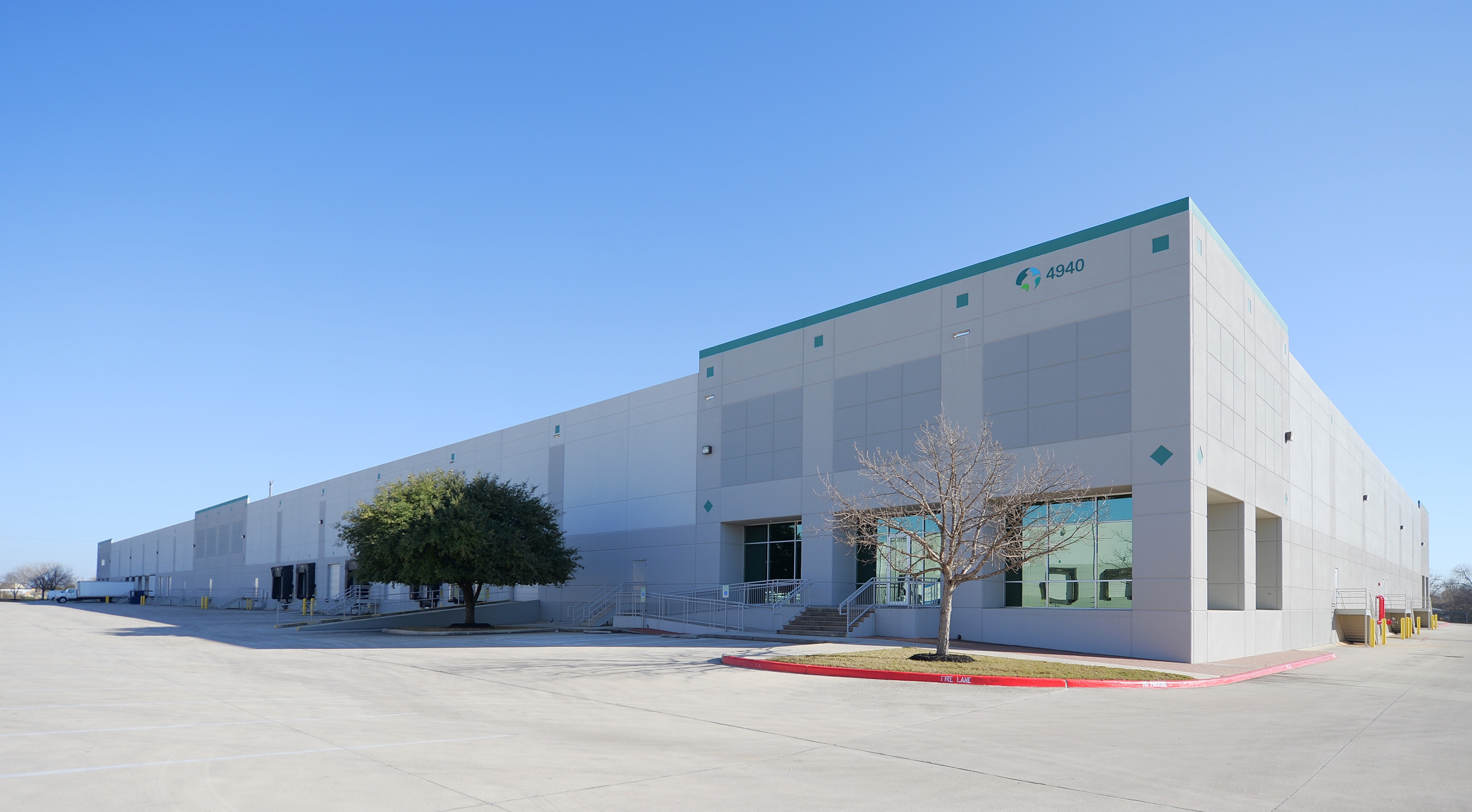 4940-Eisenhauer-Rd-20150207_prologis_sa_0369.jpg 4940-Eisenhauer-Rd-20150207_prologis_sa_0369.jpg