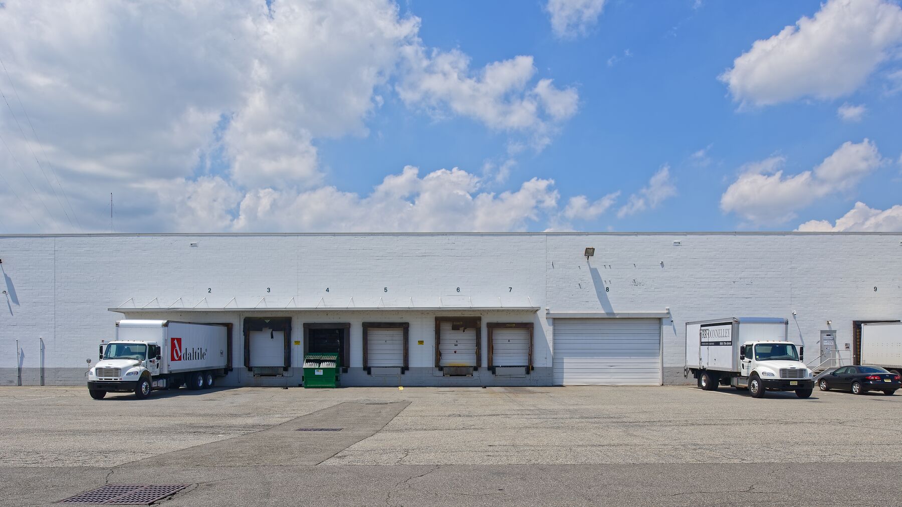 DPM-Meadowlands-0116_-22.jpg