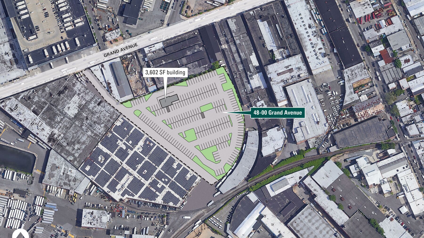 DPM-Prologis-Queens-Logistics-Center-3.jpg DPM-Prologis-Queens-Logistics-Center-3.jpg
