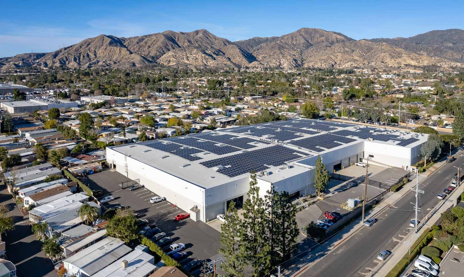 Prologis-Sylmar-DC-1-3.jpeg