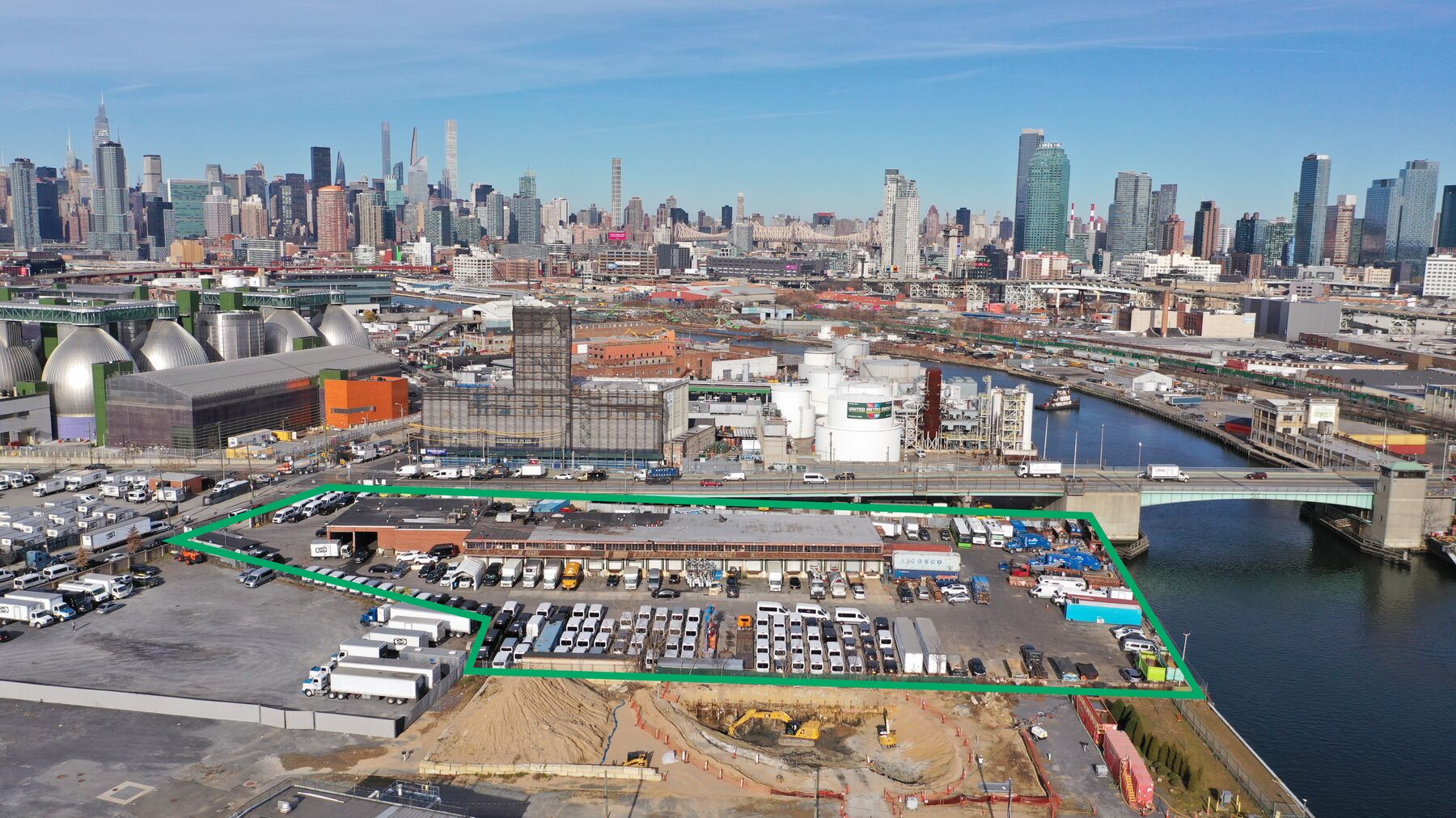 DPM-Prologis-Brooklyn-Logistics-Center-5_460-Kingsland-Avenue.jpg