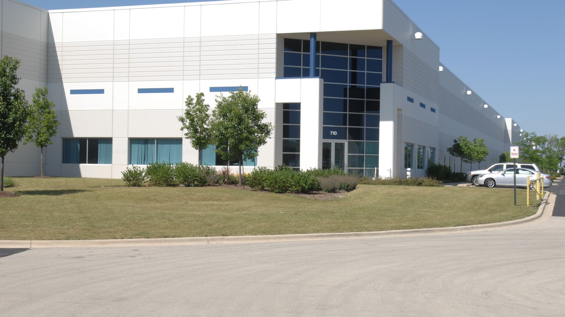 DPM-betway官网手机版
-Romeoville-710-Theodore-Court_Bldg-Image.jpg DPM-betway官网手机版
-Romeoville-710-Theodore-Court_Bldg-Image.jpg