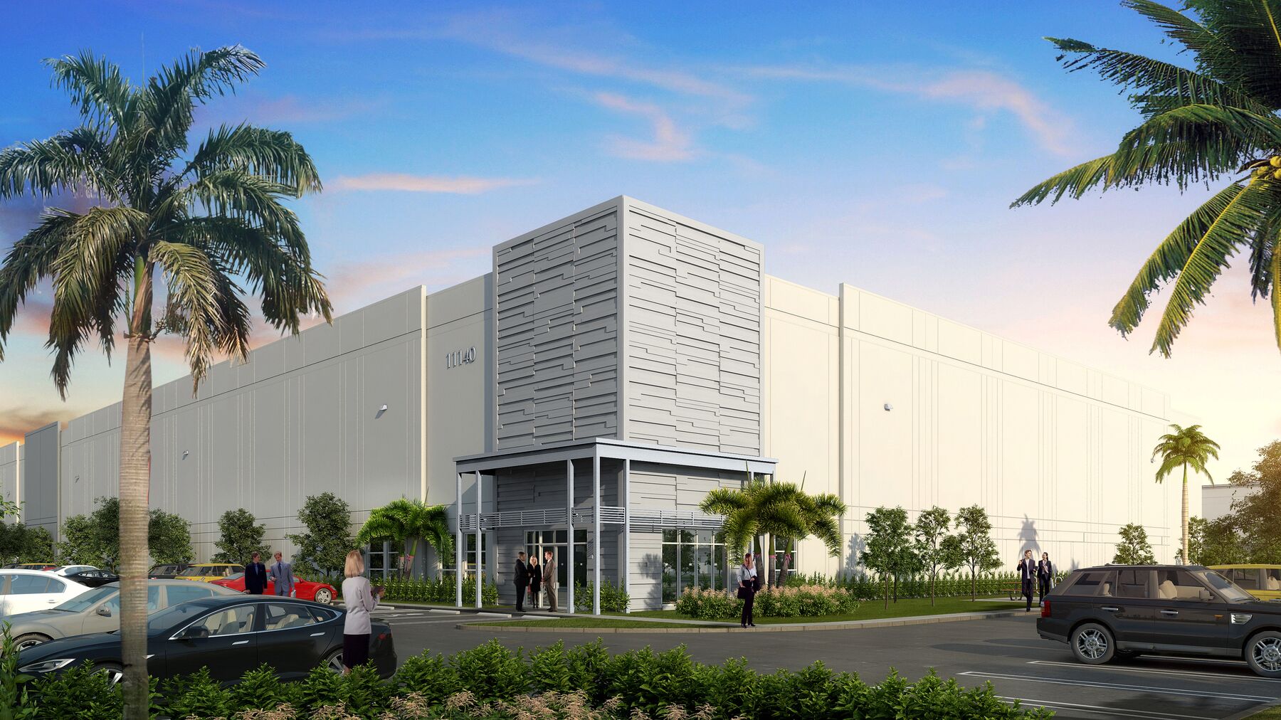 DPM-betway官网手机版
-Miami-International-Tradeport-9-Building-Rendering.jpg DPM-betway官网手机版
-Miami-International-Tradeport-9-Building-Rendering.jpg