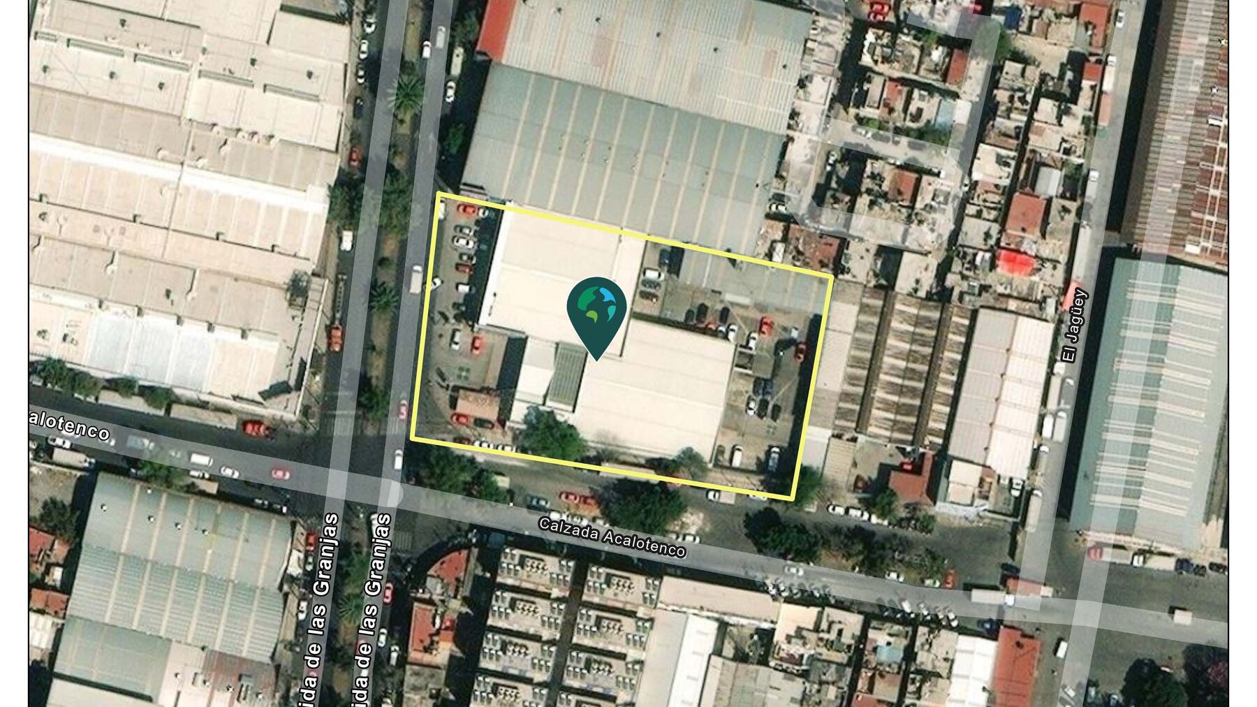DPM-Property-Map-Pantaco-1.jpg