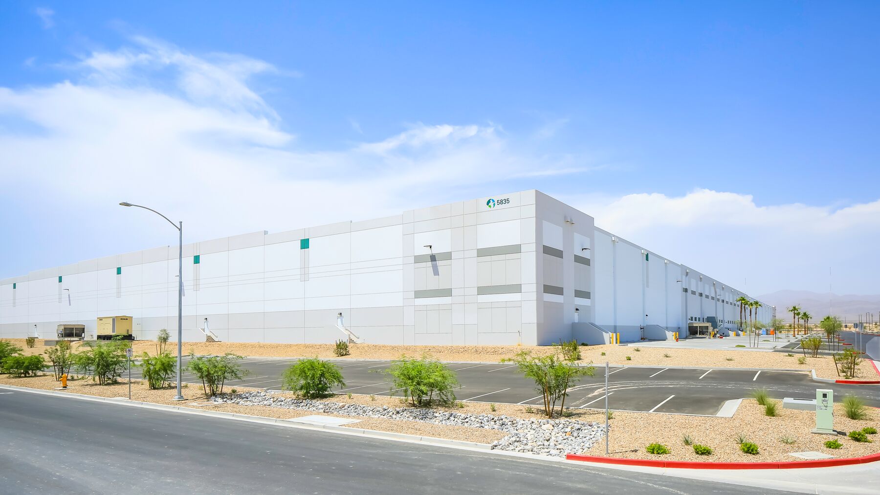DPM-II-15-Speedway-Logistics-Ctr-1-3.jpg