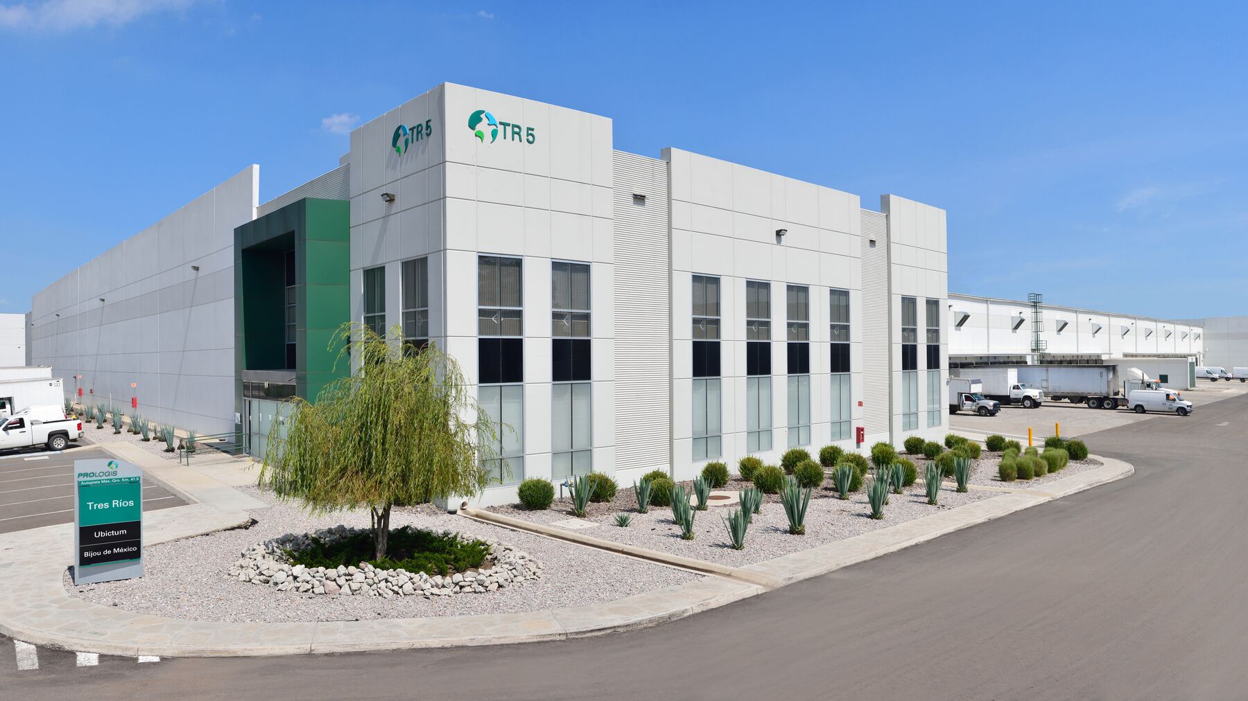DPM-Tres-Rios-5_-1.jpg
