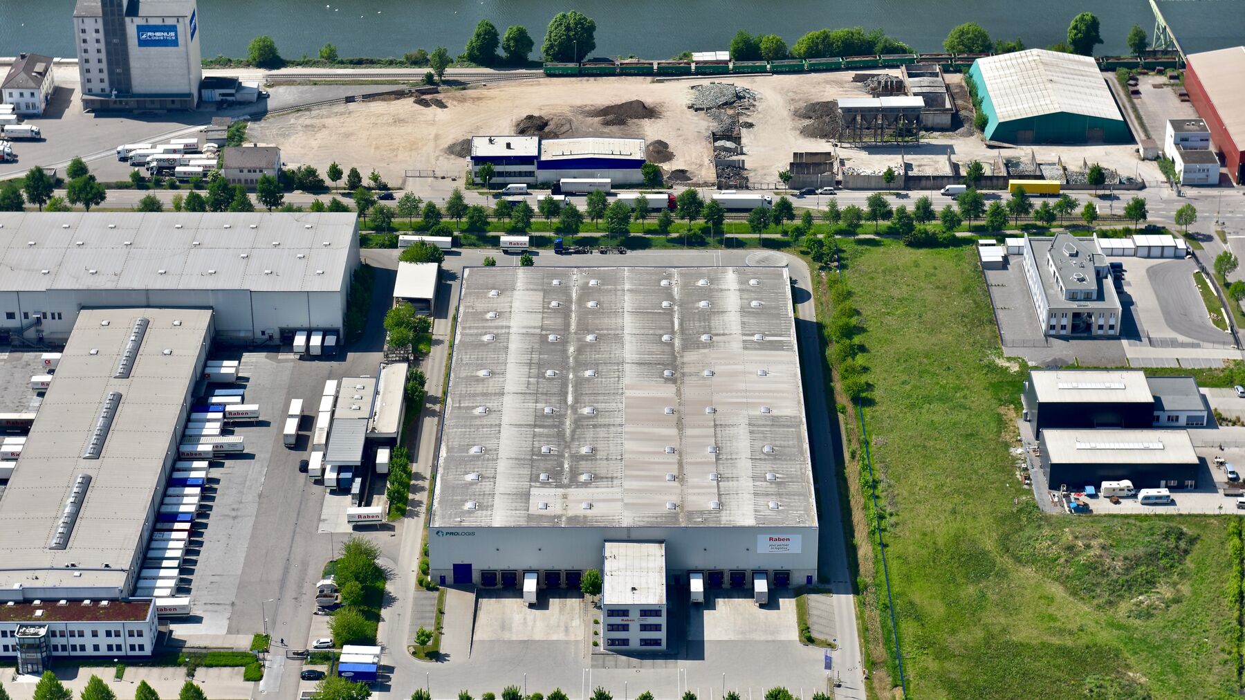 DPM-Heilbronn-DC1-01.jpg