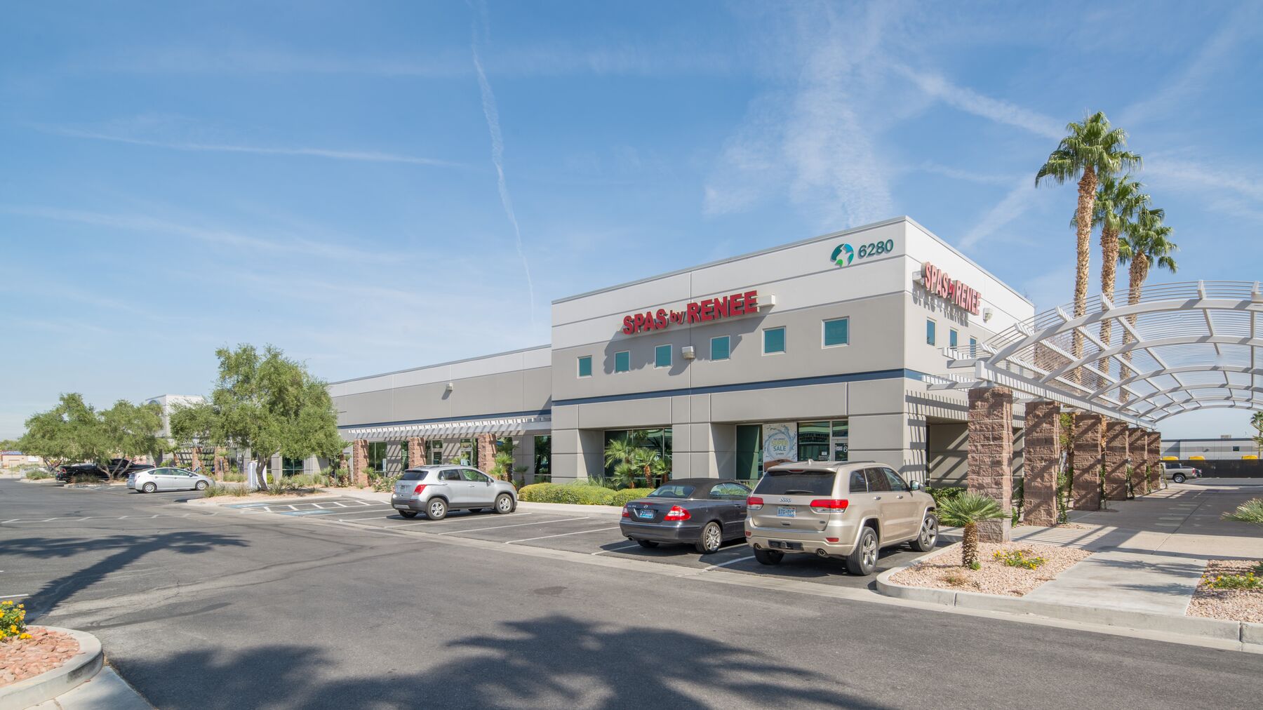 DPM-Arrowhead-Commerce-Center-1-2.jpg DPM-Arrowhead-Commerce-Center-1-2.jpg