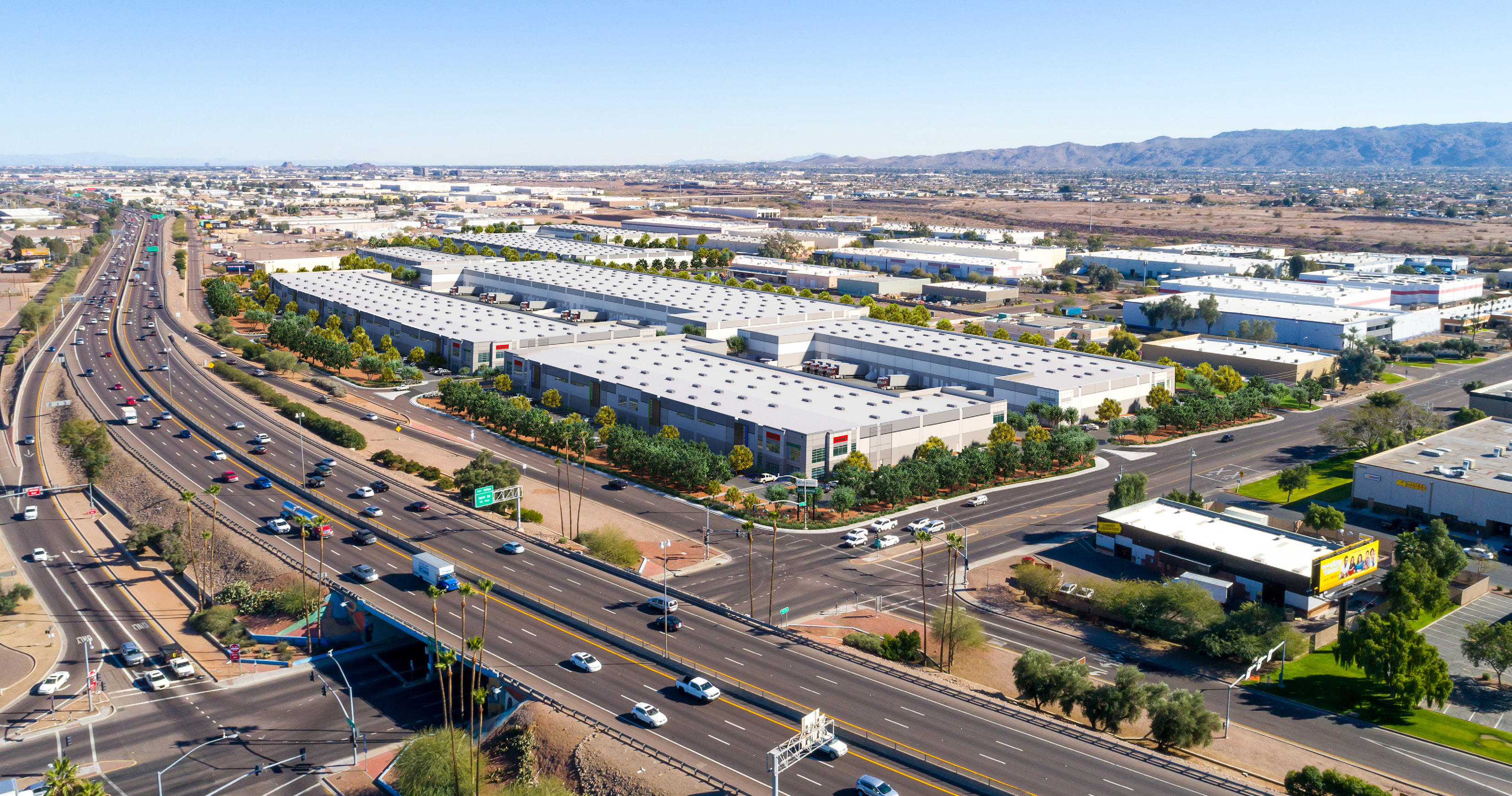 -I-17-Logistics-Center-29.jpg -I-17-Logistics-Center-29.jpg