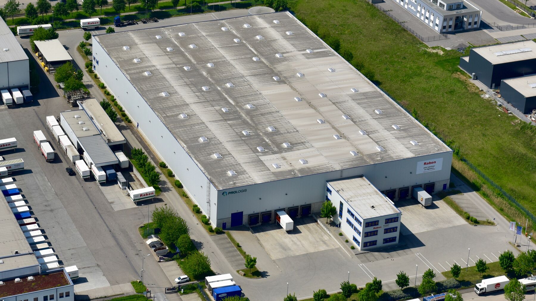 DPM-Heilbronn-DC1-14.jpg