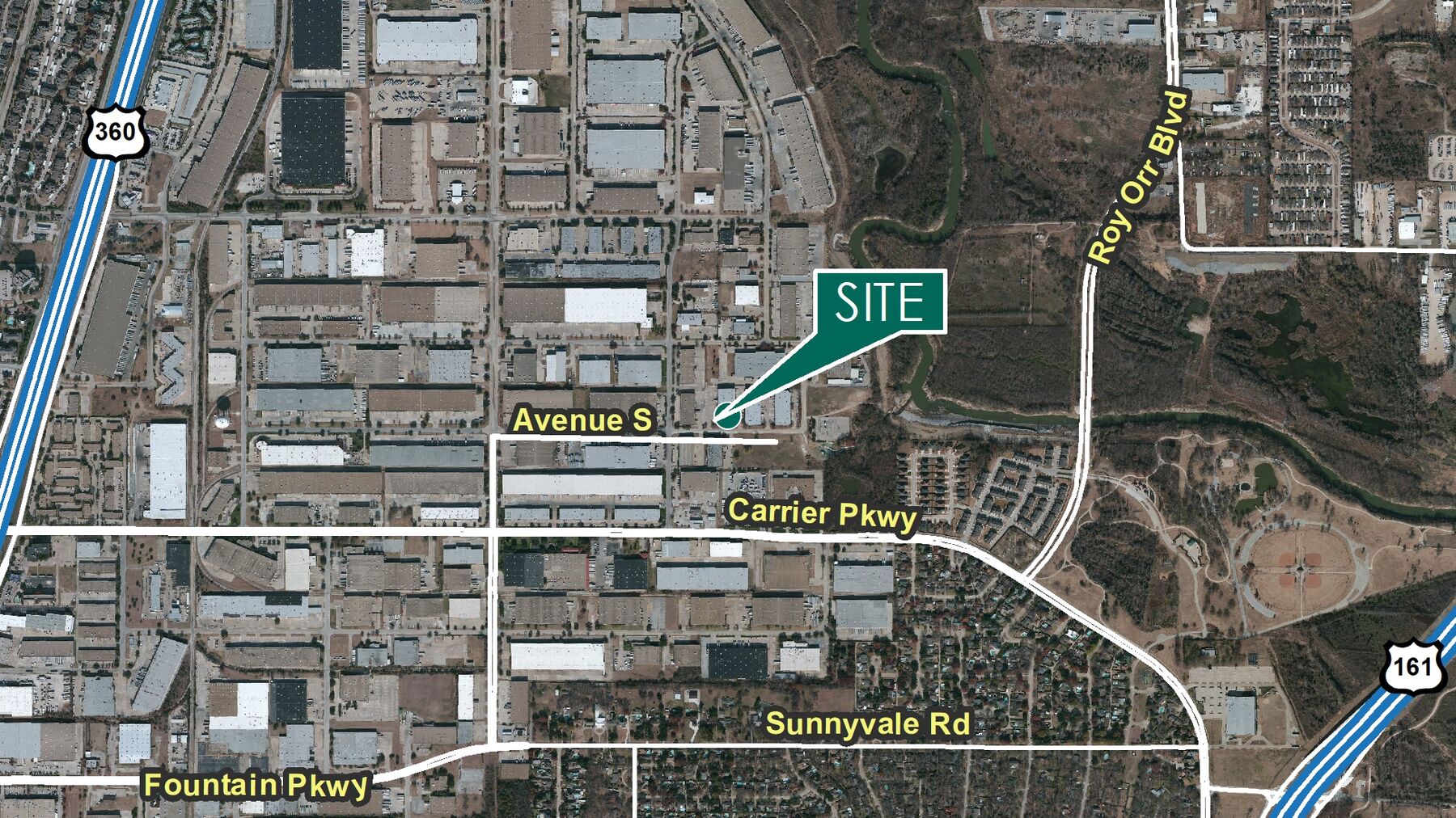 DPM-Prologis-Great-Southwest-72-DAL01772-1475-Avenue-S_AerialMap.jpg