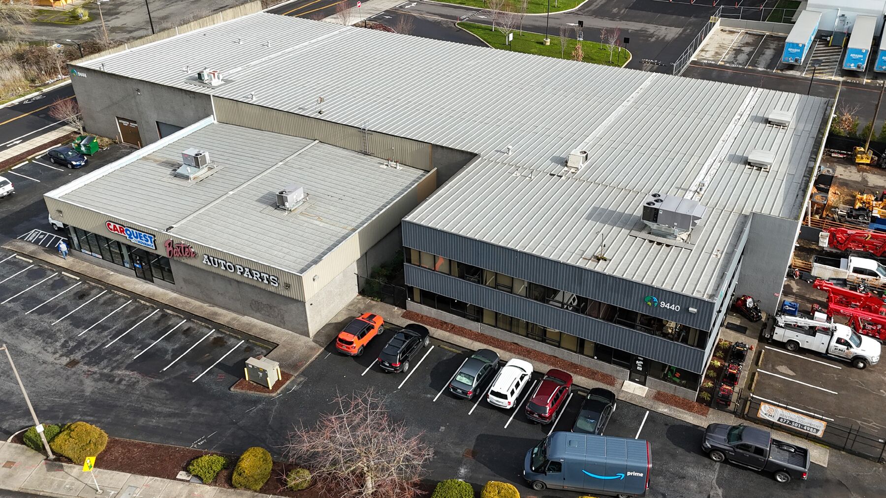 DPM-Prologis-Meadows-I-Aerial.jpg