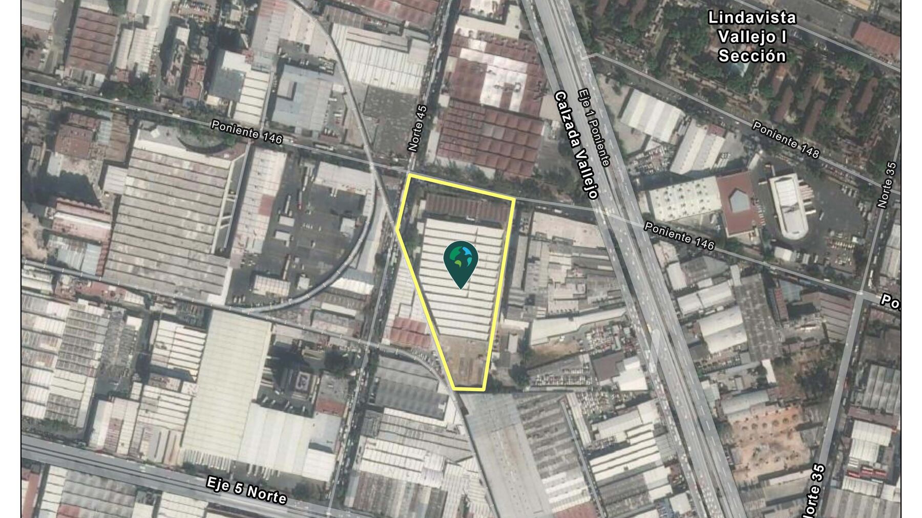 DPM-Vallejo-DC3-Property-Aerial.jpg