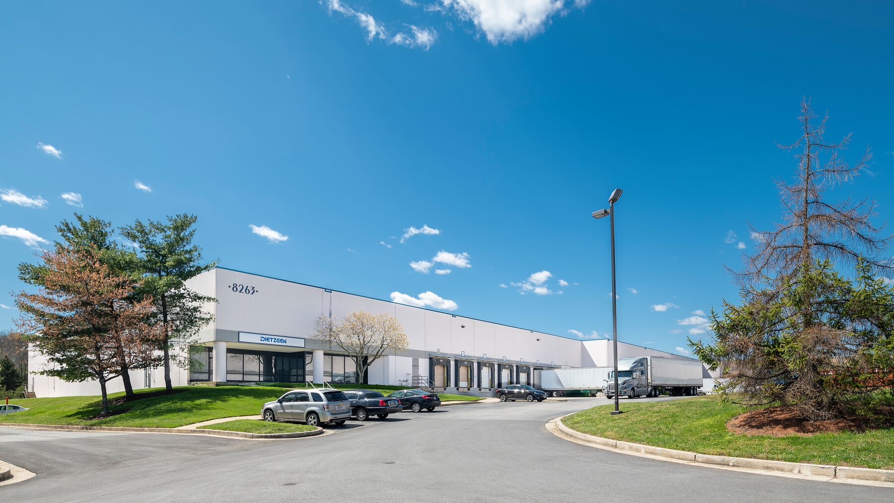 DPM-Prologis-Baltimore-Washington-Industrial-Park-10_-09.jpg