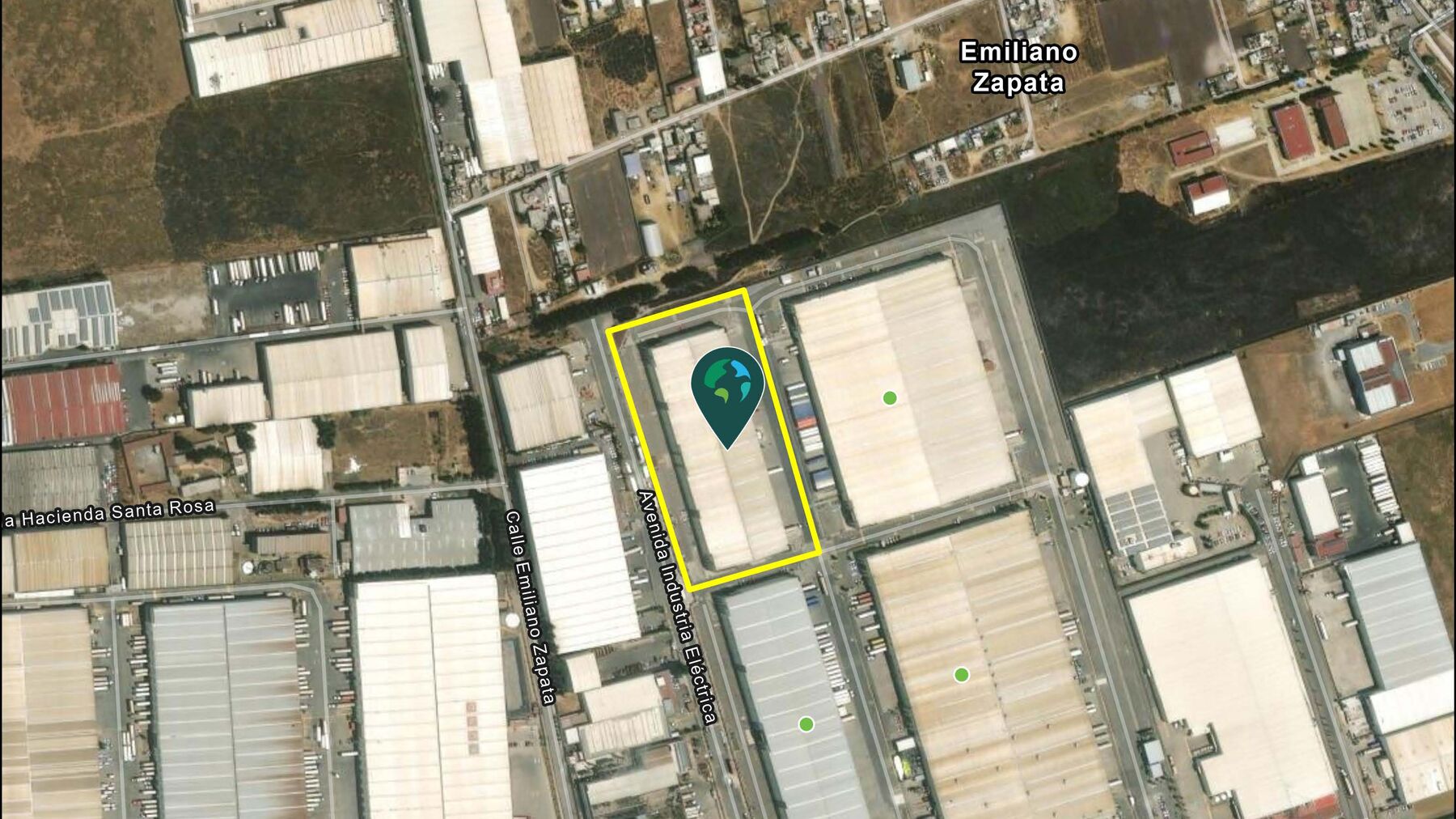 DPM-Toluca-1-Property-Aerial.jpg