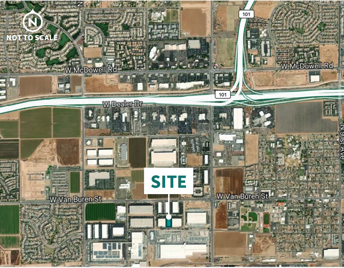 101-Street-Map.jpg