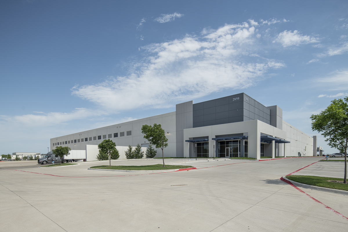 Prologis-Northgate-30-DAL00730-3150-Marquis_Photo.png