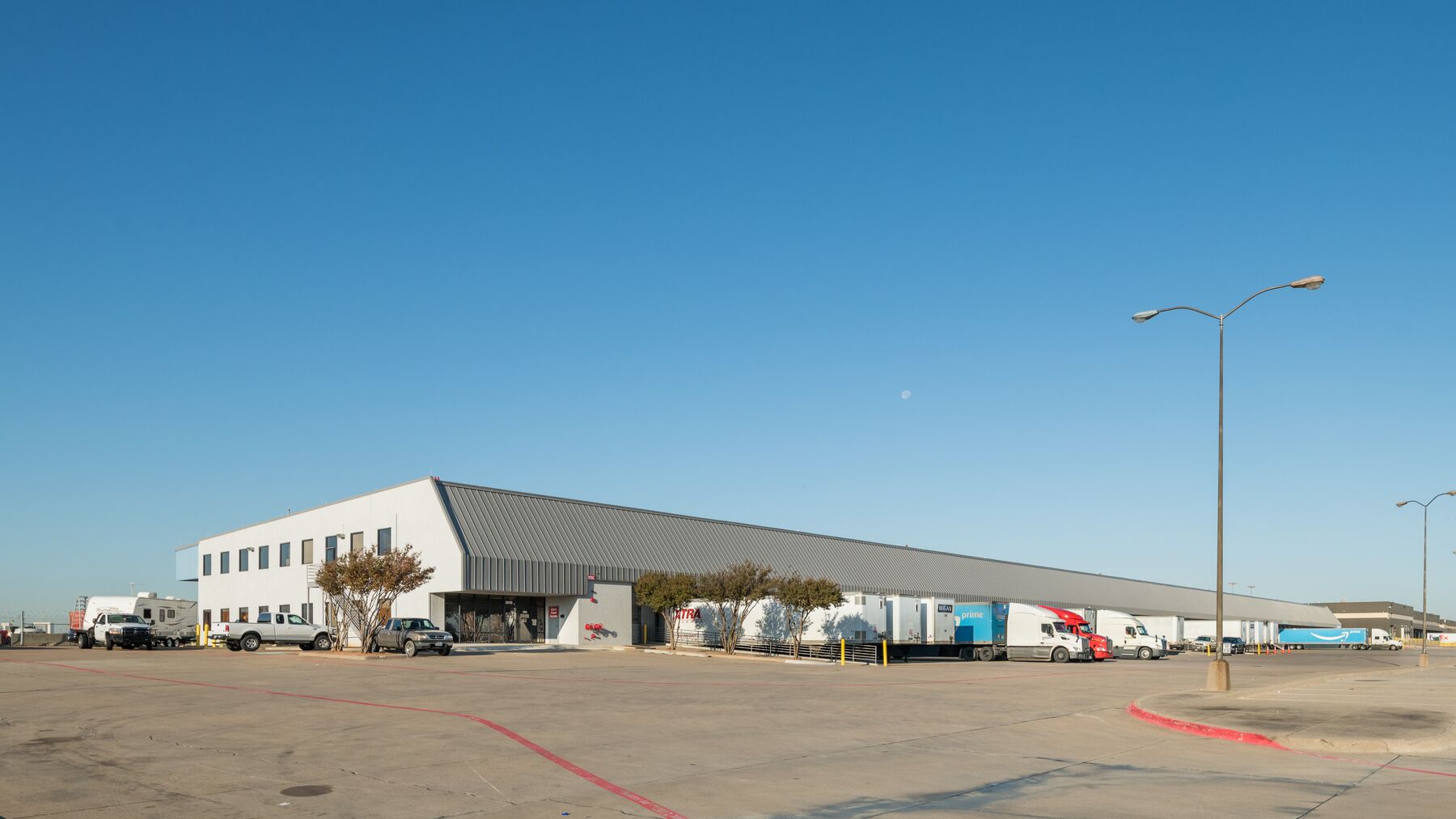 DPM-DFW-Cargo-Center-918_-2.jpg