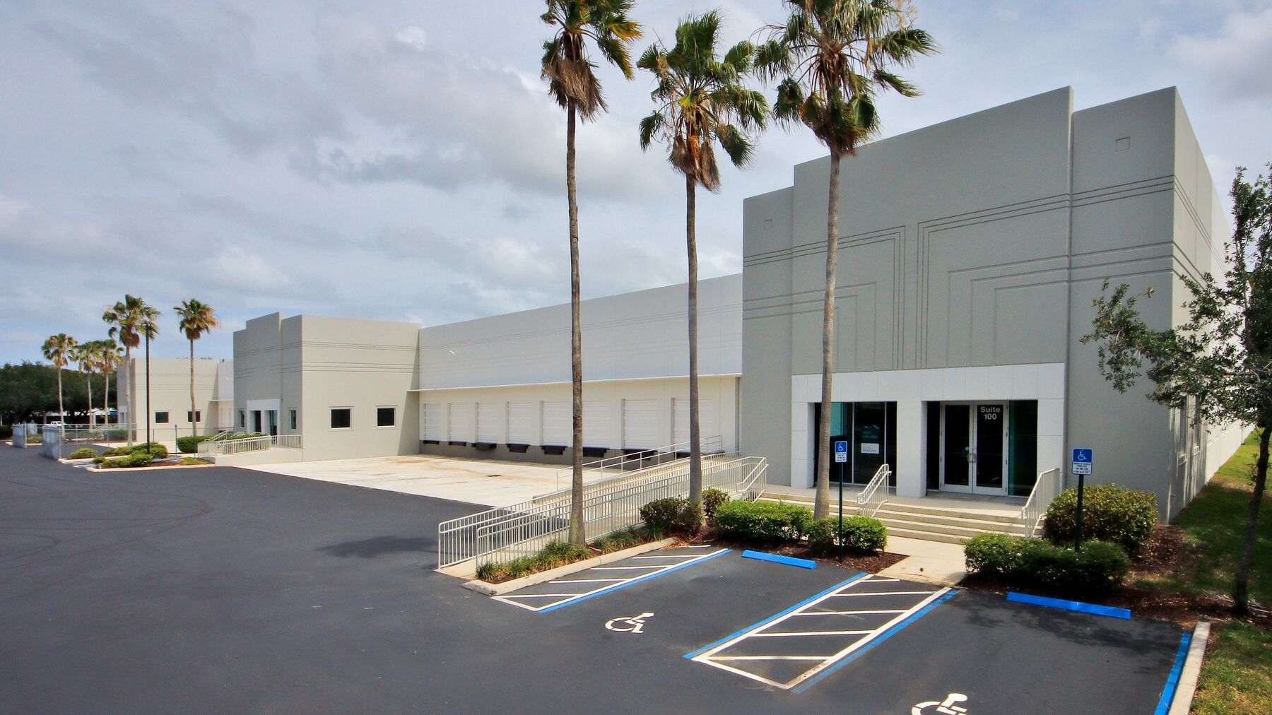 DPM-Prologis-Park-Central-700-Property-Photo.jpg