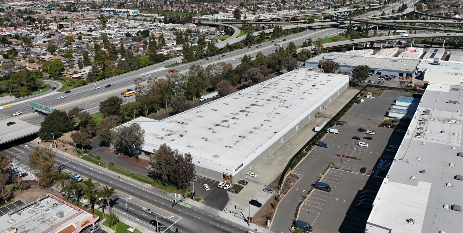 Prologis-San-Jose-32-Hero.png