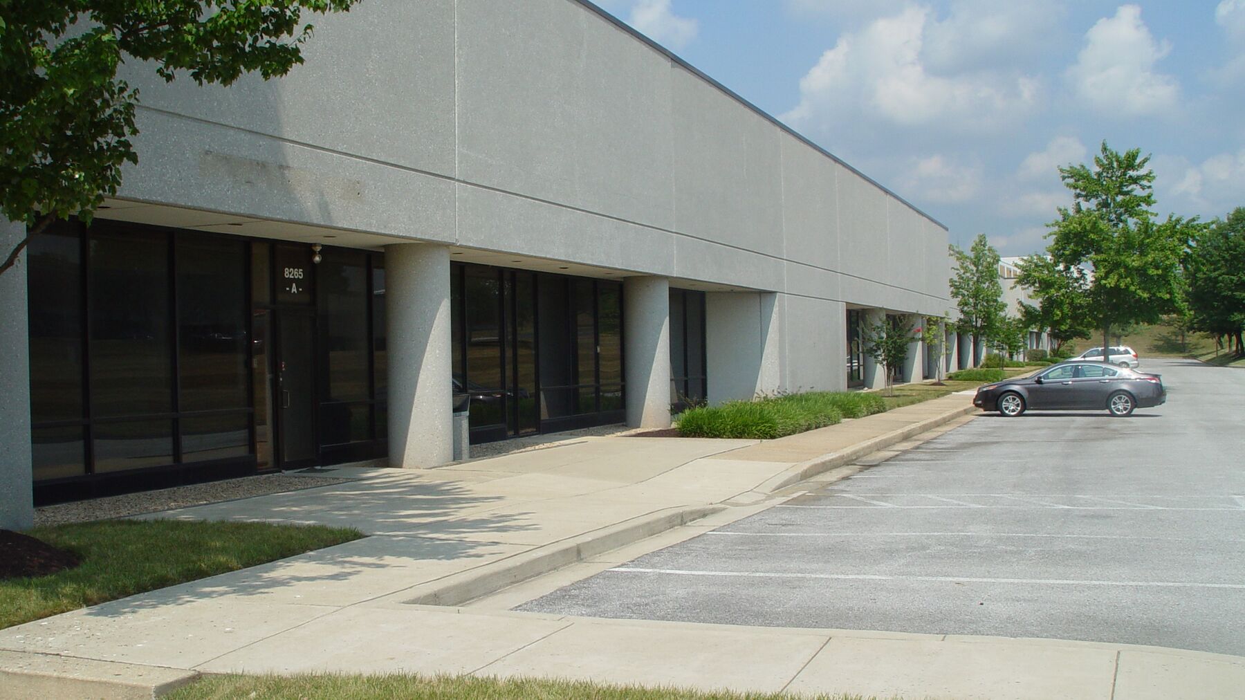 DPM-Baltimore-Washington-Industrial-Park-11-.jpg DPM-Baltimore-Washington-Industrial-Park-11-.jpg