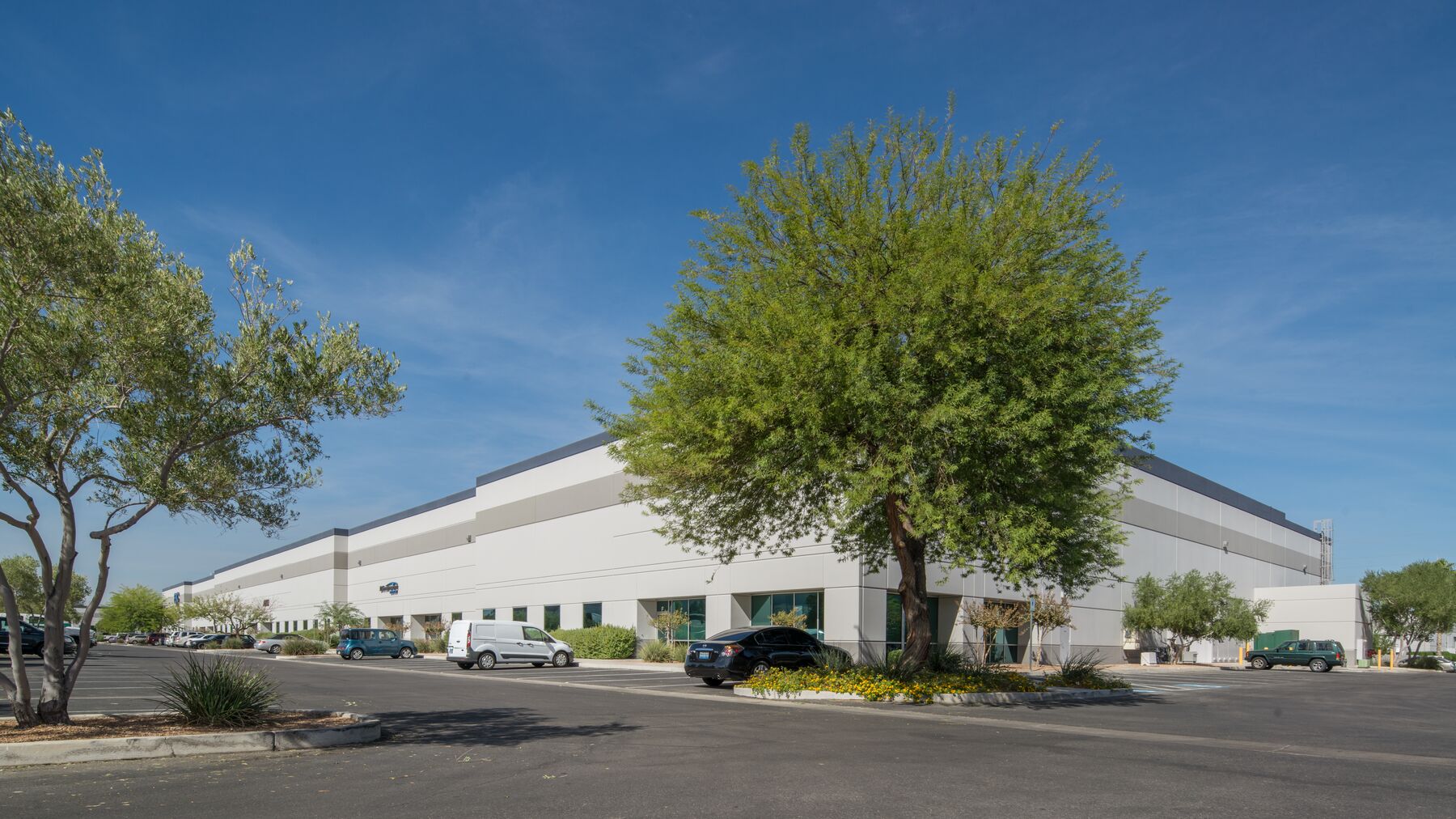 DPM-Arrowhead-Commerce-Center-9-1.jpg DPM-Arrowhead-Commerce-Center-9-1.jpg