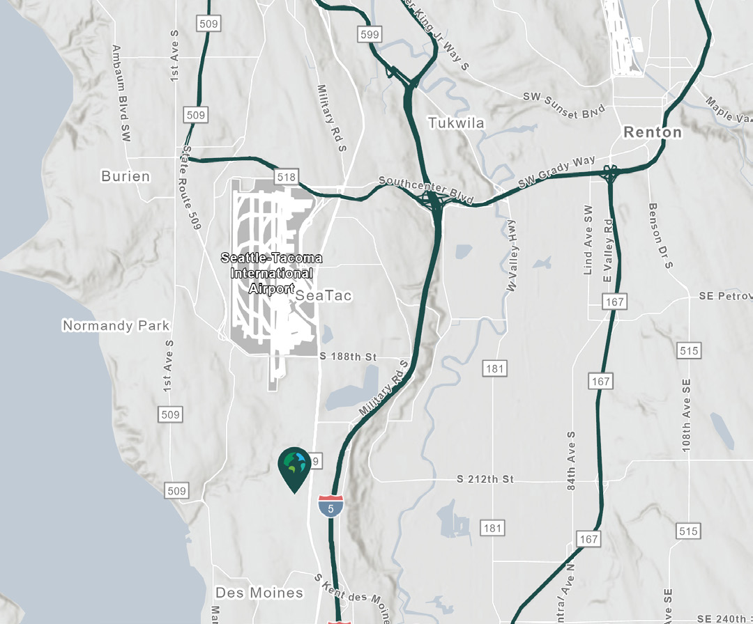 SeaTac-3-265k-sf-aerial.jpeg
