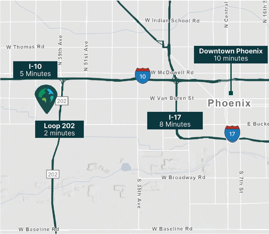 Phx-Dis-Ctr-8-Street-map.jpg