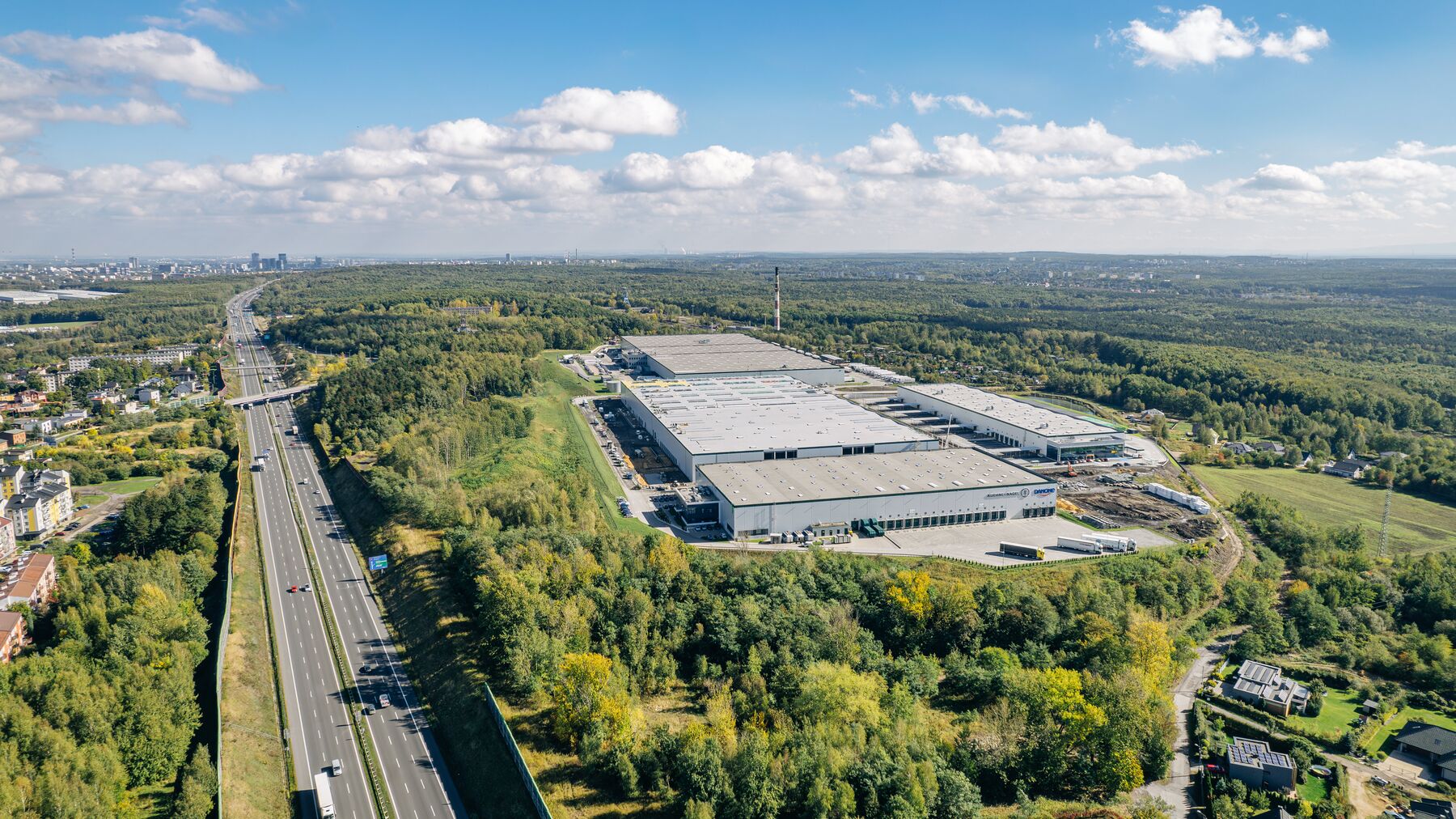 DPM-Prologis-Park-Ruda-Slaska.jpg