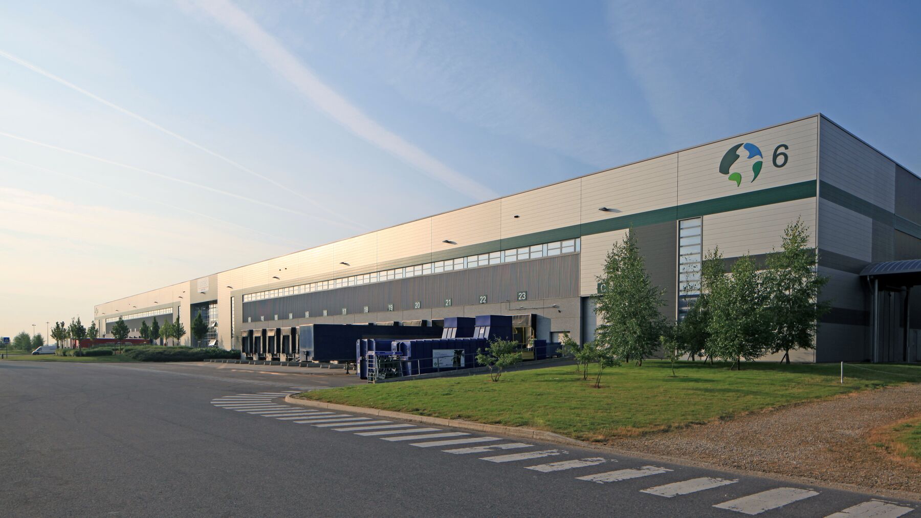 DPM-Moissy-DC6_16.jpg