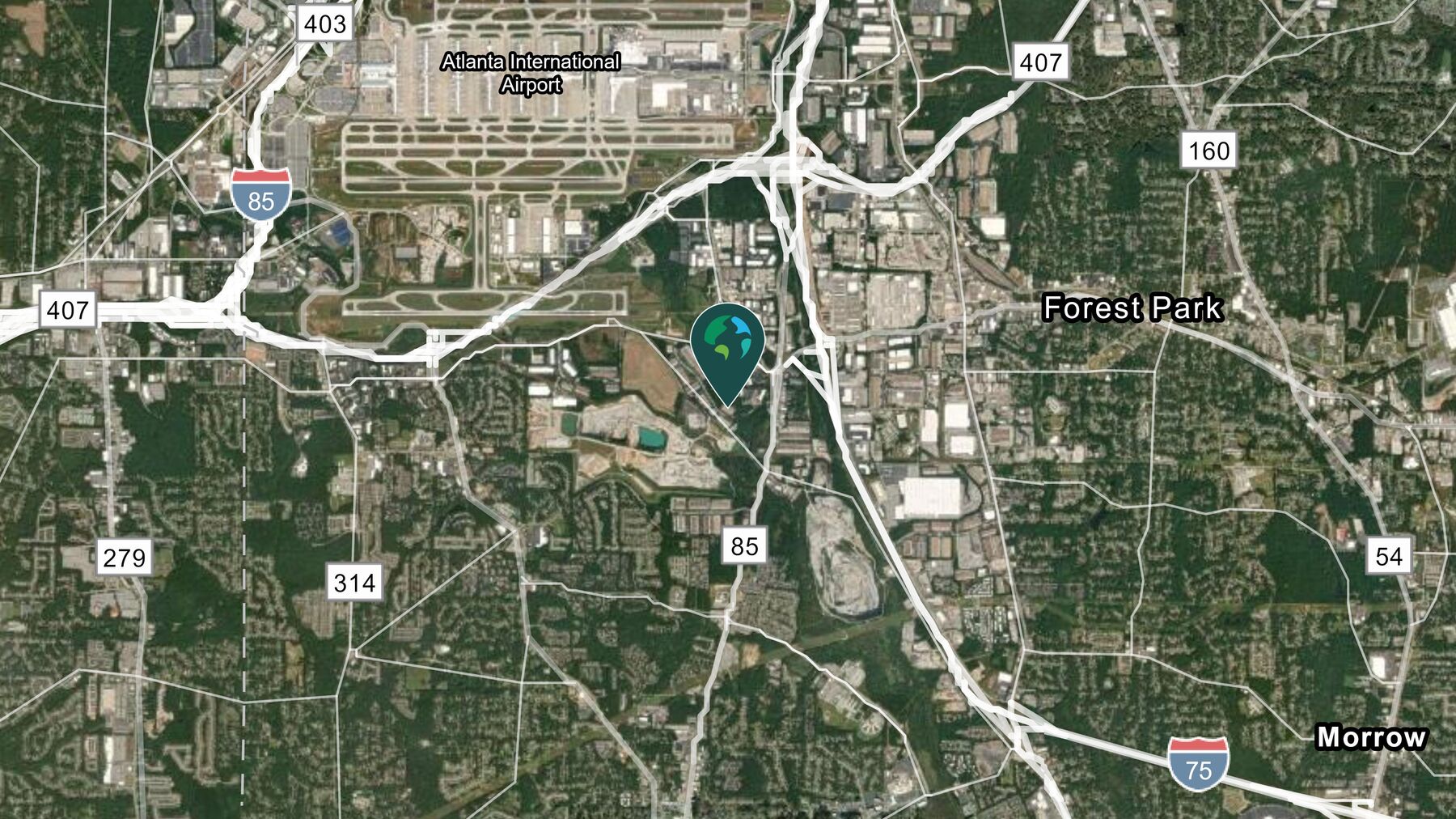 DPM-565-Atlanta-South-Pkwy-Flyer-Aerial.jpg
