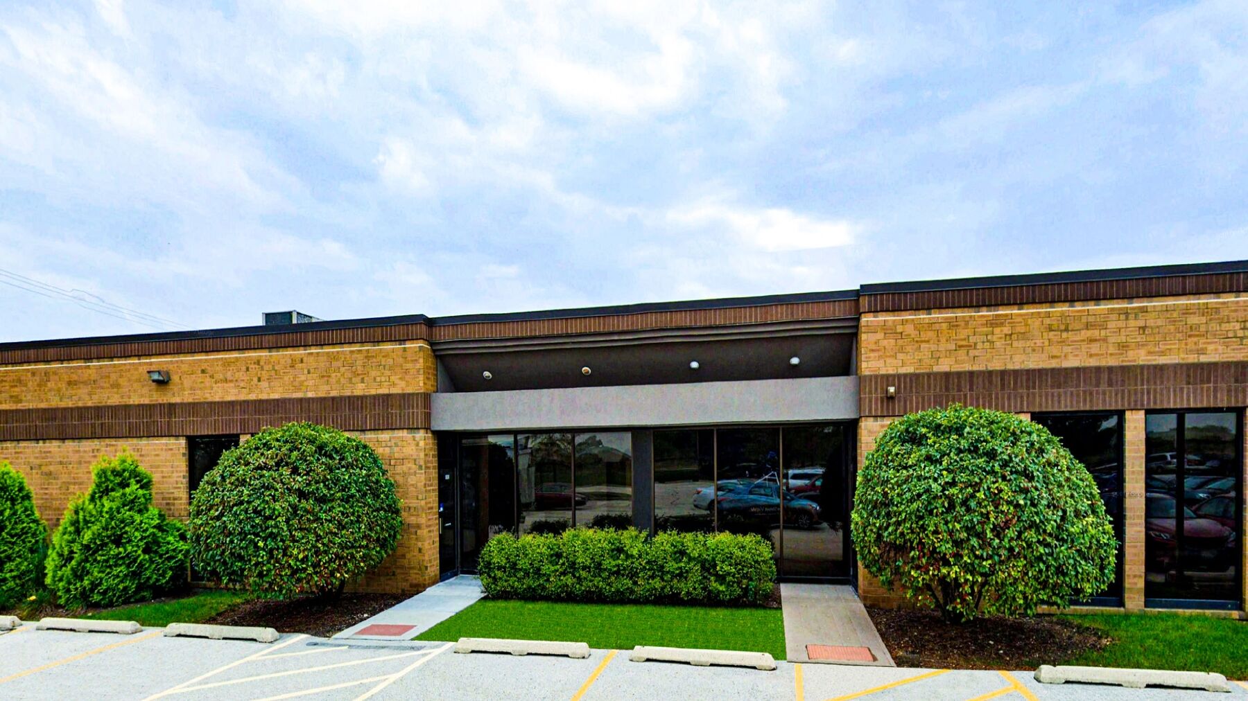 DPM-Prologis-Bensenville-820-Thorndale_Bldg-Image.jpg