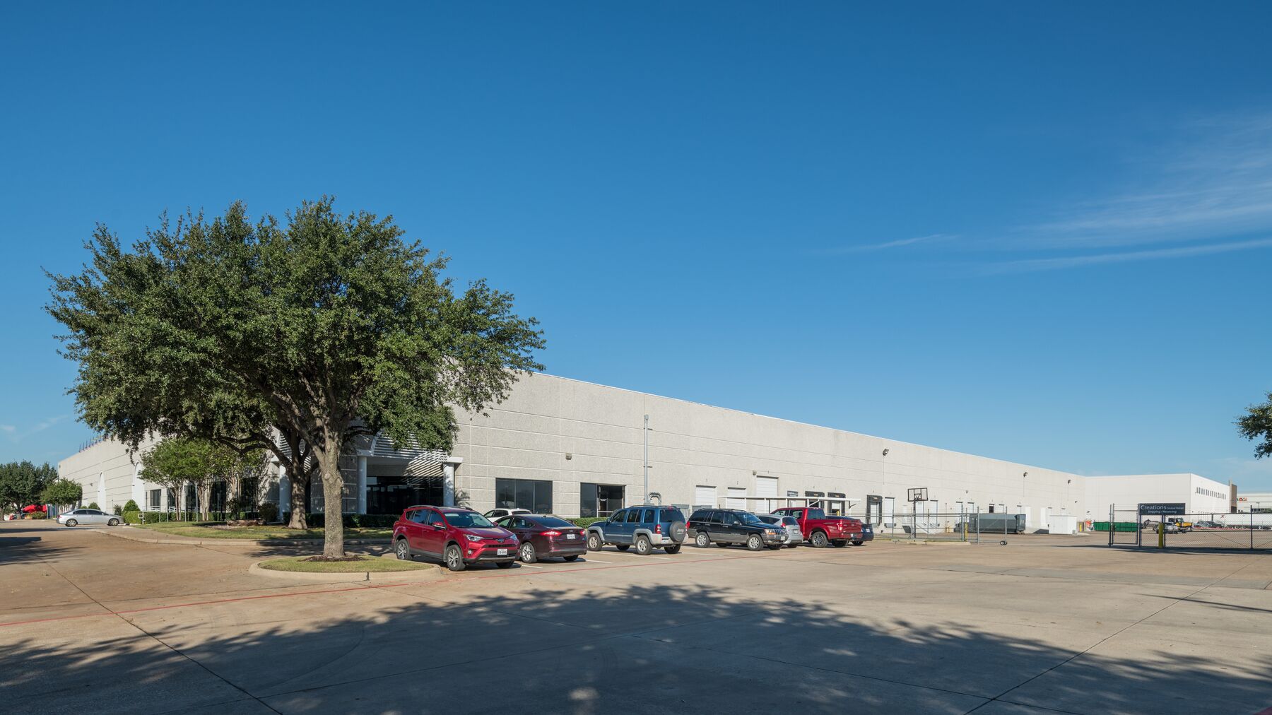 DPM-Northgate-14-2.jpg