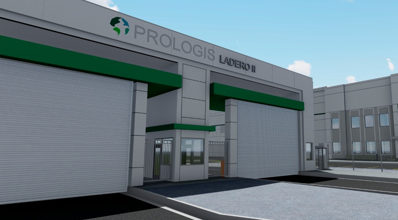 Prologis-Park-Ladero-2.png